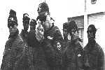 Bodycount