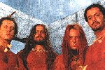 Sepultura